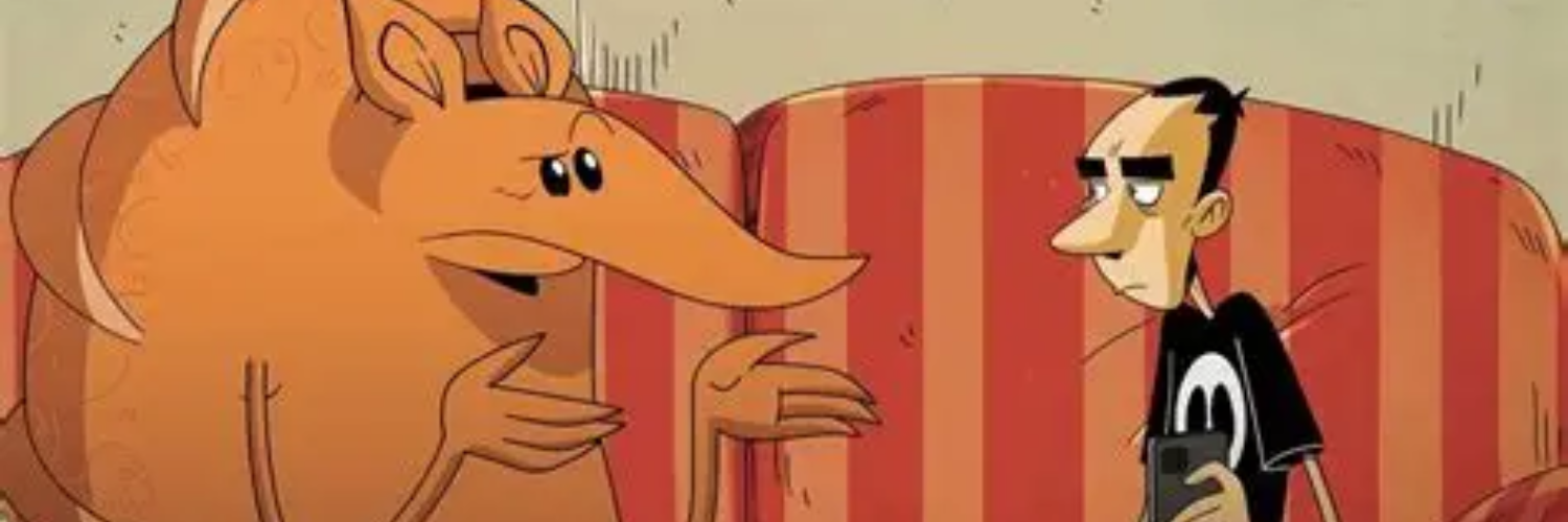 Swiper Thumbnail