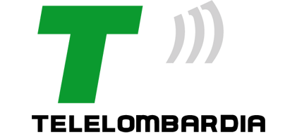 Telelombardia logo