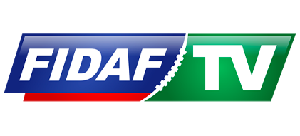 Federazione Italiana di American Football logo